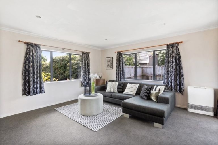 Photo of property in 6 Bellona Place, Flagstaff, Hamilton, 3210