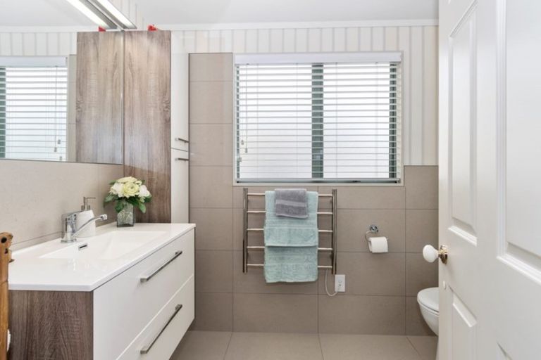 Photo of property in 45 Scantlebury Street, Tauranga South, Tauranga, 3112