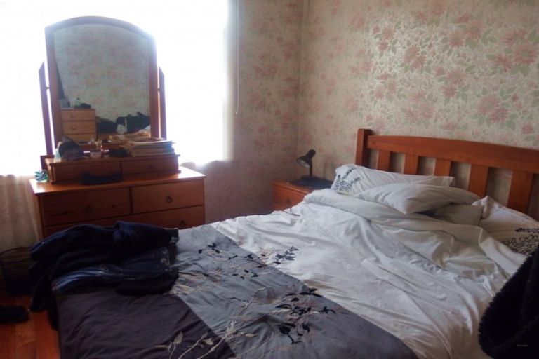 Photo of property in 50 Denmark Street, Fairlie, 7925