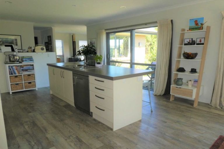 Photo of property in 2 Ballinger Street, Lincoln, 7608