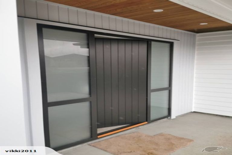 Photo of property in 18 Moyle Street, Pokeno, 2402