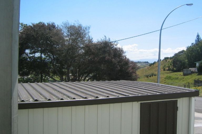 Photo of property in 68e Millers Road, Brookfield, Tauranga, 3110