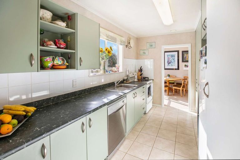 Photo of property in 15b Gonville Avenue, Gonville, Whanganui, 4501