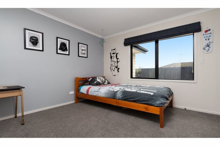 Photo of property in 11 Bernies Way, Ohauiti, Tauranga, 3112