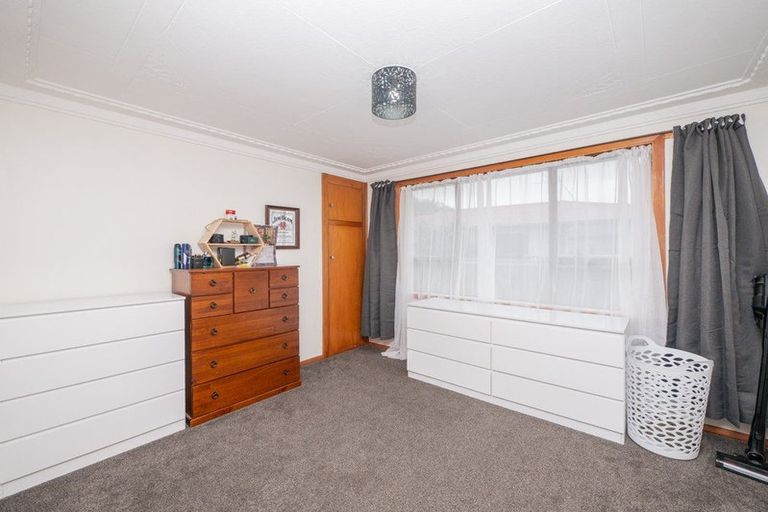 Photo of property in 43 Mcdonald Street, Mosgiel, 9024