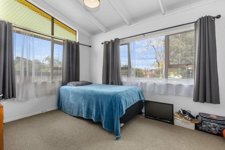 Photo of property in 16 Denby Crescent, Tikipunga, Whangarei, 0112