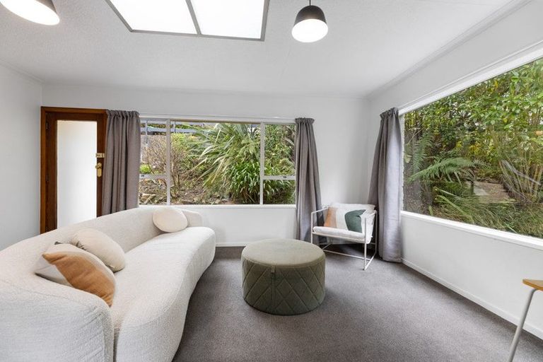 Photo of property in 52b Passmore Crescent, Maori Hill, Dunedin, 9010