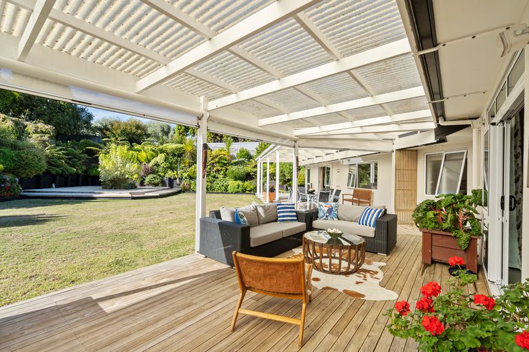 Photo of property in 1611a State Highway 10, Kerikeri, 0293