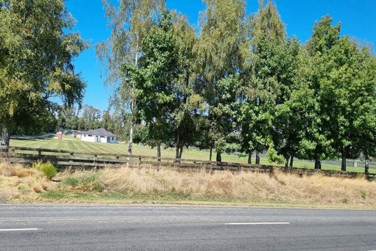 Photo of property in 234a East Road, Reporoa, 3081