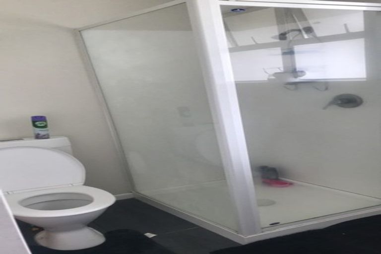 Photo of property in 15 Armagh Street, Greerton, Tauranga, 3112