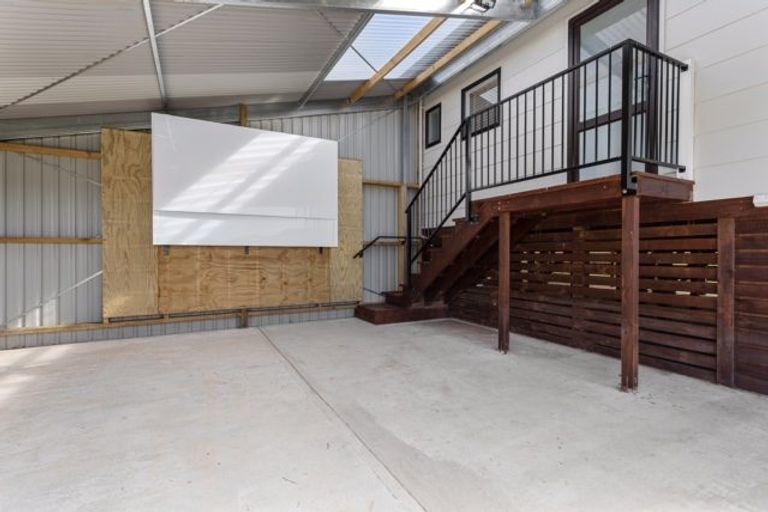 Photo of property in 81c Mason Road, Poroporo, Whakatane, 3191