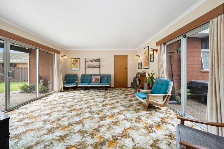 Photo of property in 7 Kotare Crescent, Maunu, Whangarei, 0110