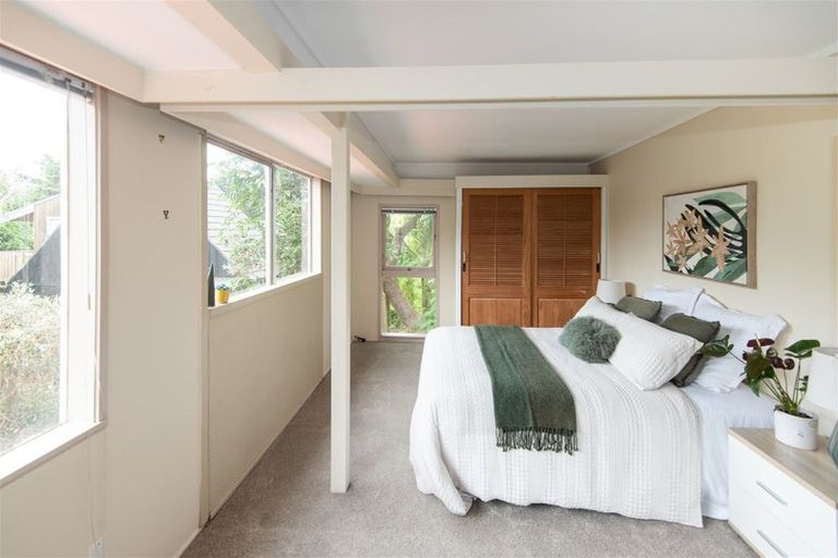 Photo of property in 2 Park Hill Road, Birkenhead, Auckland, 0626