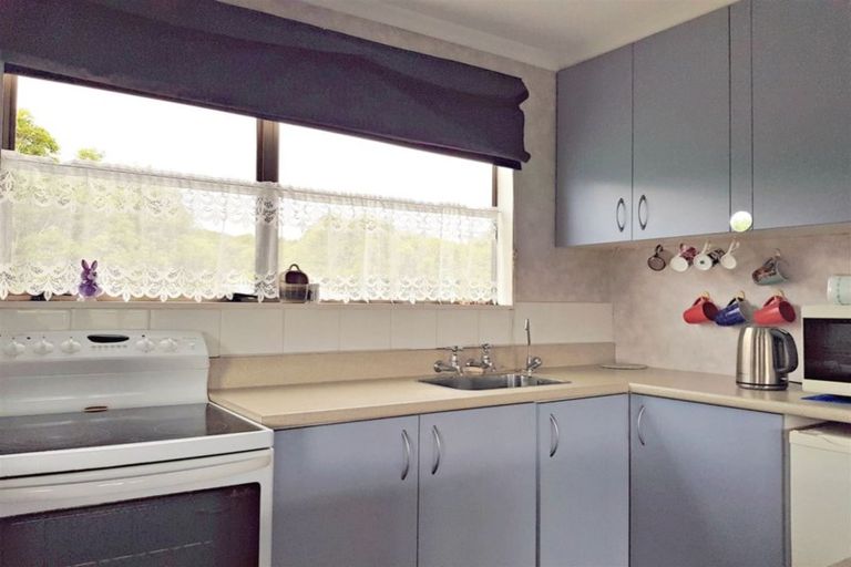 Photo of property in 25 Kowhai Street, Kaka Point, Balclutha, 9271