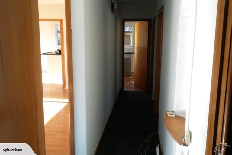 Photo of property in 1/46 Longmuir Street, Ilam, Christchurch, 8041