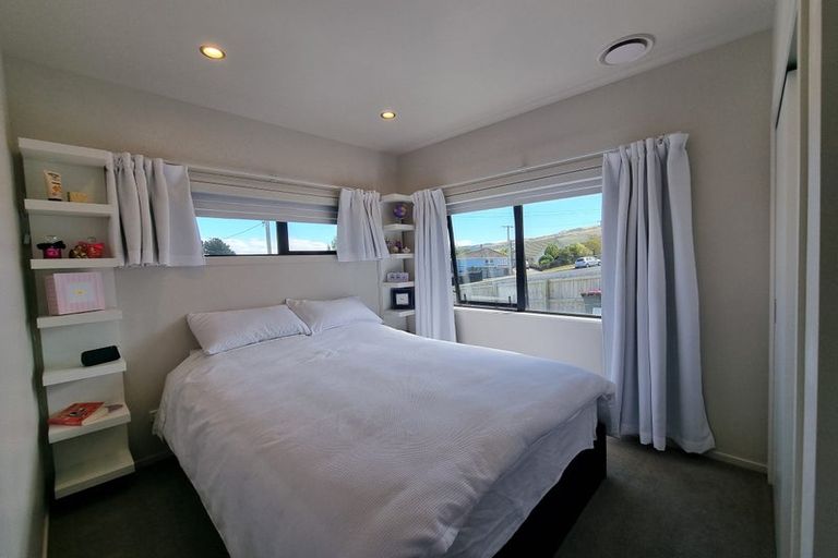 Photo of property in 20 Thomas Street, Waikouaiti, 9510