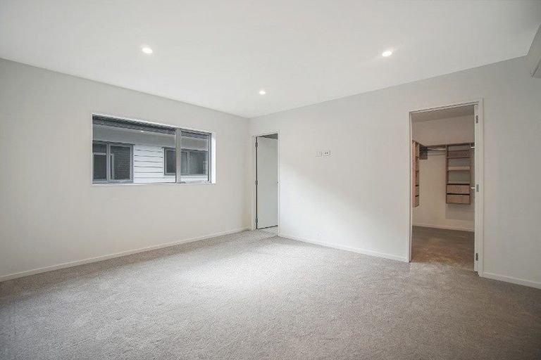 Photo of property in 32 Paripari Street, Flat Bush, Auckland, 2019