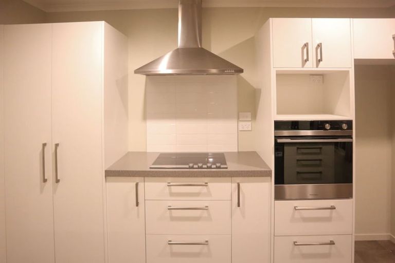 Photo of property in 21 Charlbury Drive, Rolleston, 7615