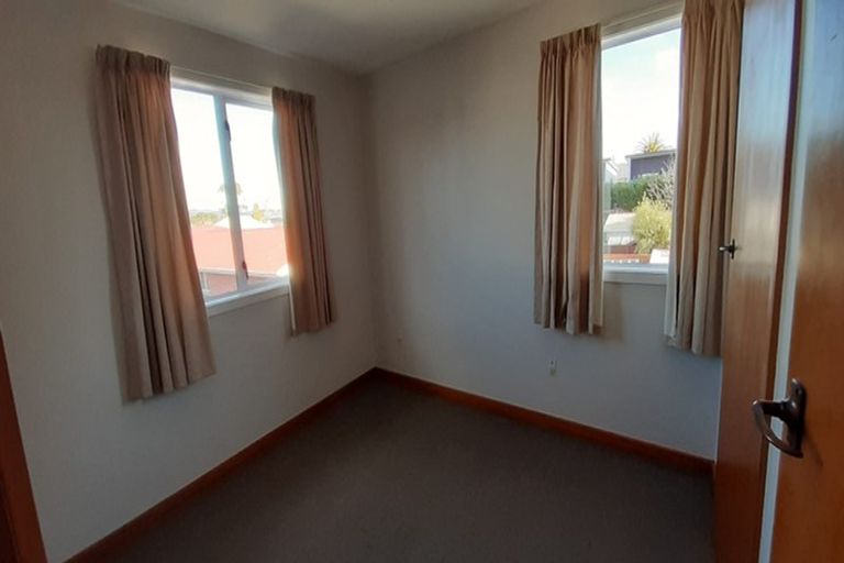 Photo of property in 385 Worcester Street, Linwood, Christchurch, 8011
