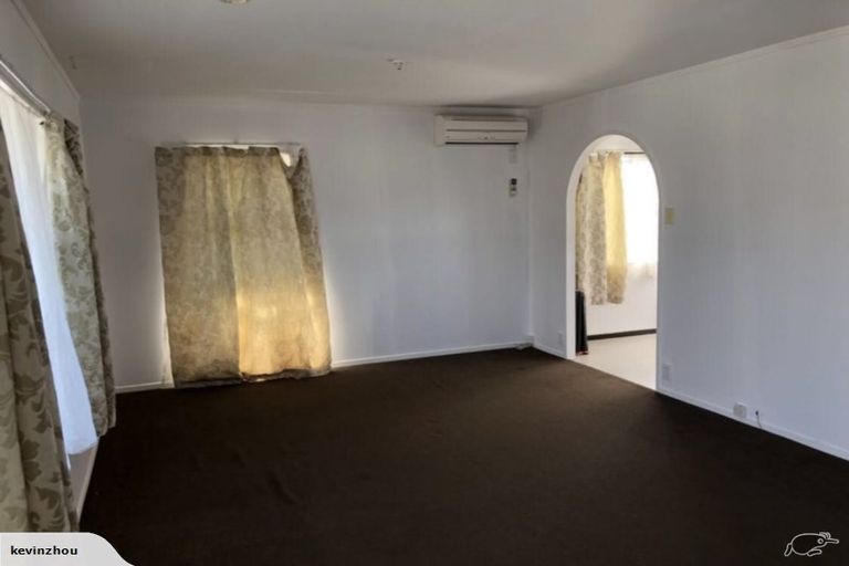 Photo of property in 37 Breckons Avenue, Nawton, Hamilton, 3200