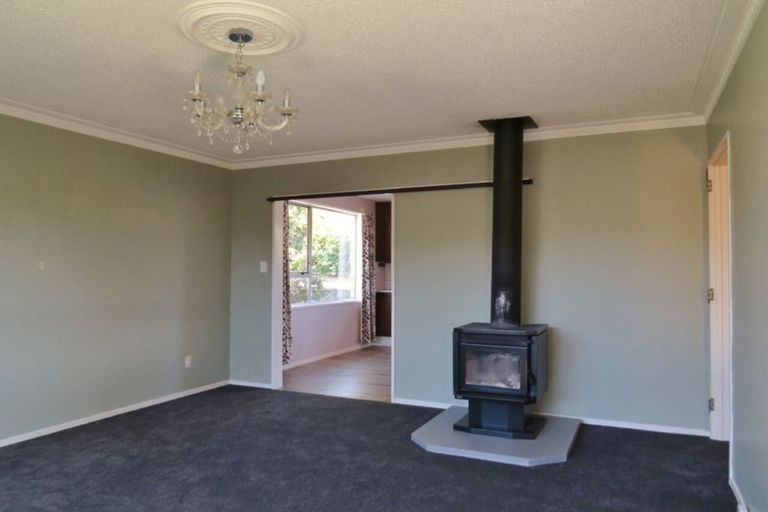 Photo of property in 6 Cicada Place, Hei Hei, Christchurch, 8042