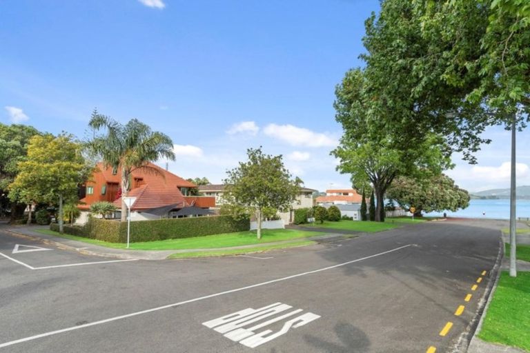 Photo of property in 9a Fifth Avenue East, Tauranga, 3110