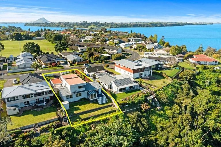 Photo of property in 17 Te Hono Street, Maungatapu, Tauranga, 3112