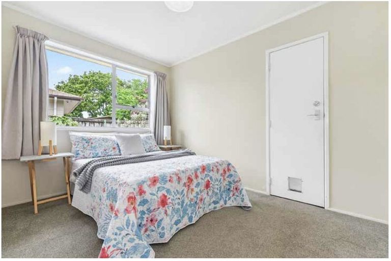 Photo of property in 59a Claude Street, Fairfield, Hamilton, 3214
