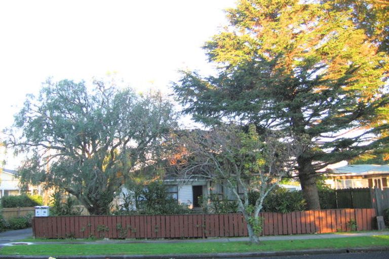 Photo of property in 29a Allenby Road, Papatoetoe, Auckland, 2025