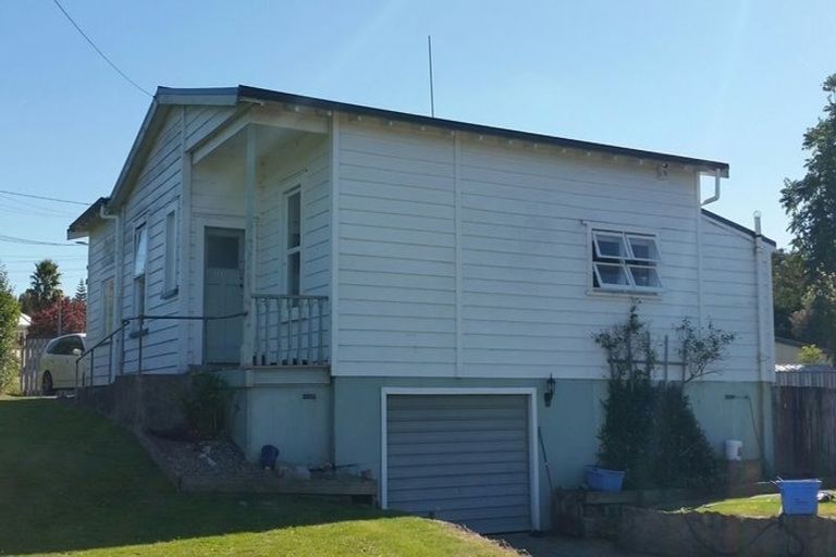 Photo of property in 225 Bridgman Road, Te Awamutu, 3800