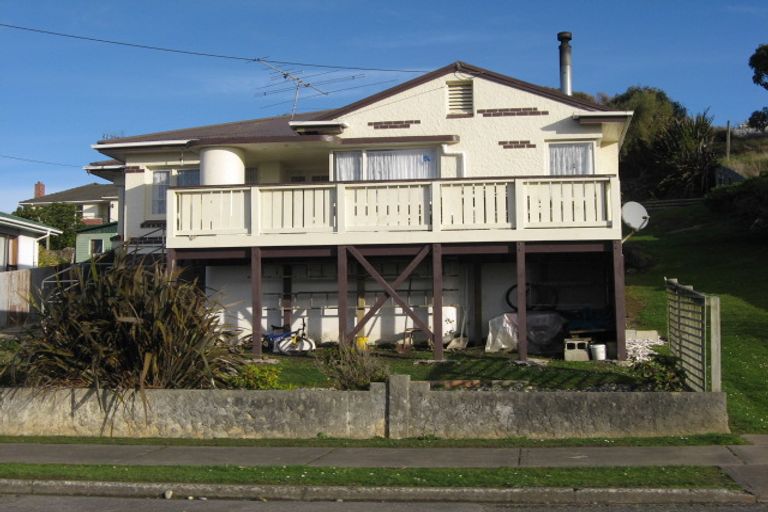 Photo of property in 350 Gore Street, Bluff, 9814