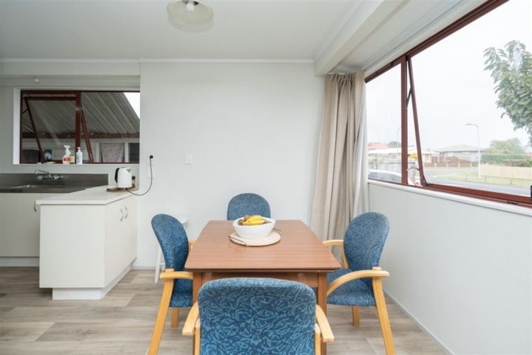 Photo of property in 53 Lloyd Drive, Nawton, Hamilton, 3200