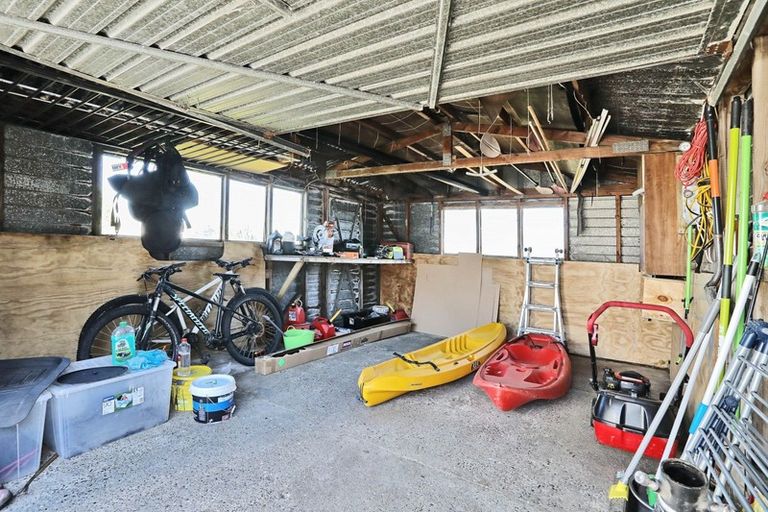 Photo of property in 30 Enniskillen Street, Clifton, Invercargill, 9812