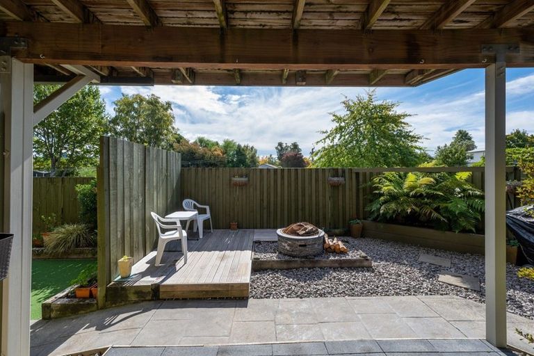 Photo of property in 26 Angela Place, Kinloch, Taupo, 3377