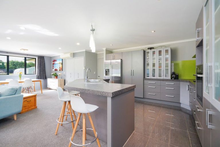 Photo of property in 23 Allan Street, Otatara, Invercargill, 9879