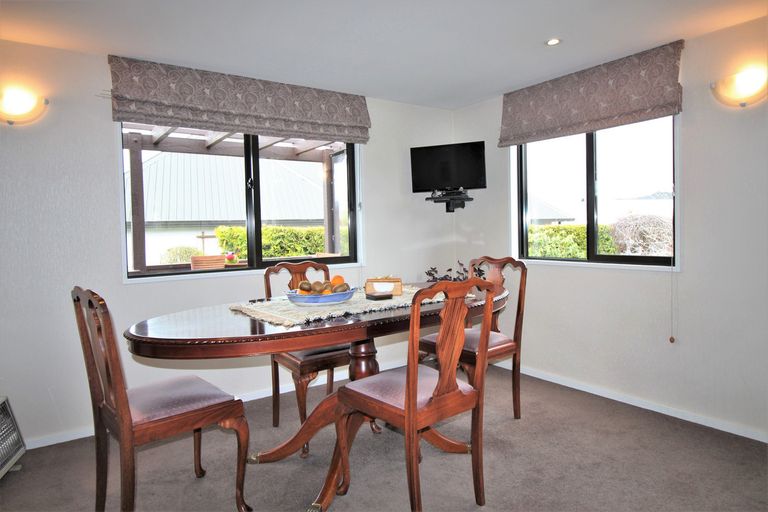 Photo of property in 11 Craig Place, Bridge Hill, Alexandra, 9320