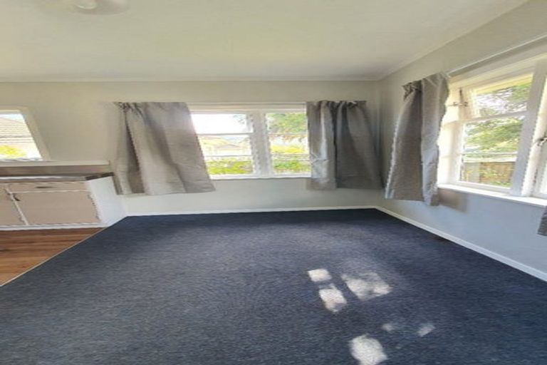 Photo of property in 2 Mckillop Street, Wainuiomata, Lower Hutt, 5014