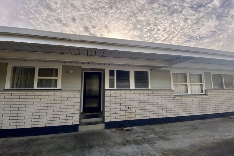 Photo of property in 26 Ingestre Street, Whanganui, Wanganui, 4500