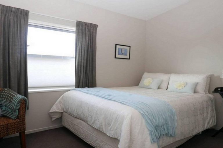 Photo of property in 1/21 Rosewarne Street, Spreydon, Christchurch, 8024