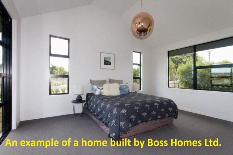 Photo of property in 58 Hereford Street, Springvale, Wanganui, 4501