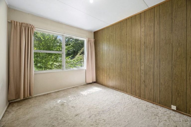 Photo of property in 95b Sunset Road, Mangakakahi, Rotorua, 3015
