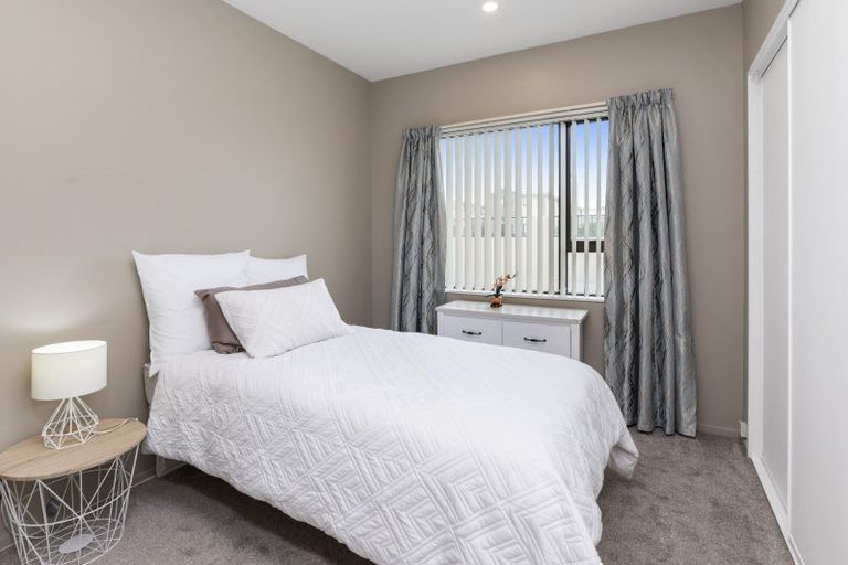 Photo of property in 42a Oram Avenue, New Brighton, Christchurch, 8061