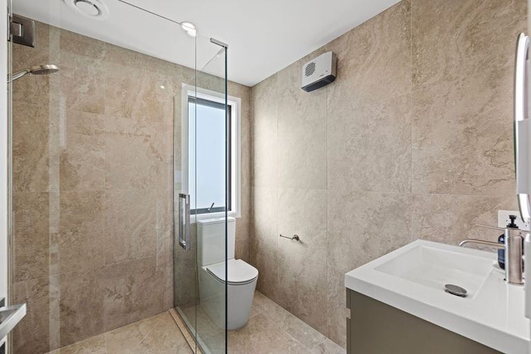 Photo of property in 146d Edgeware Road, St Albans, Christchurch, 8014