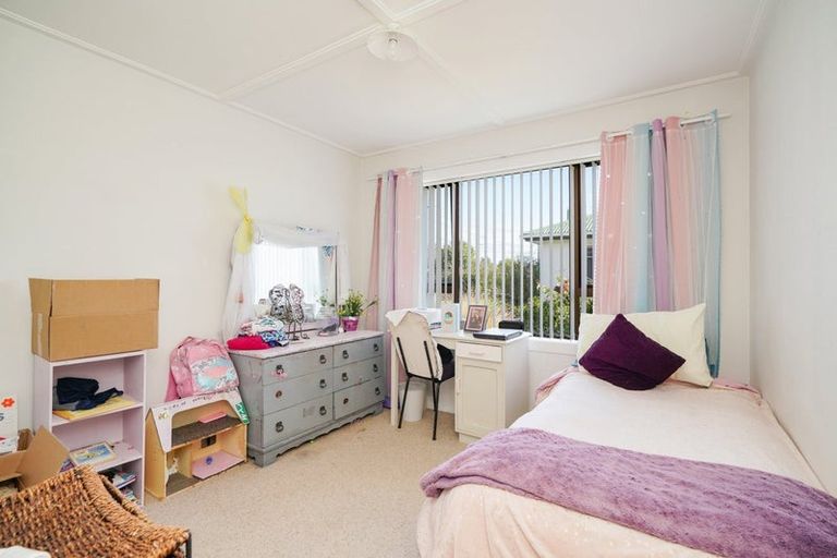 Photo of property in 78 Cargill Street, Waikiwi, Invercargill, 9810
