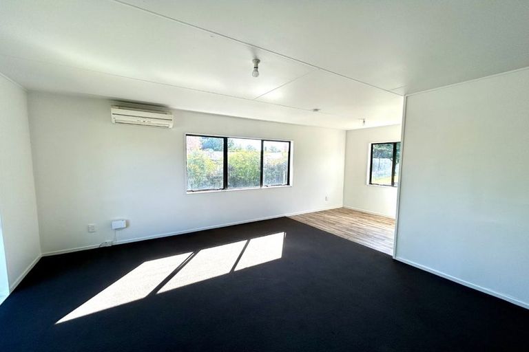 Photo of property in 131c Sunset Road, Mangakakahi, Rotorua, 3015