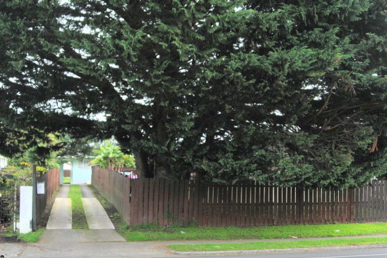 Photo of property in 312 Mahia Road, Weymouth, Auckland, 2103