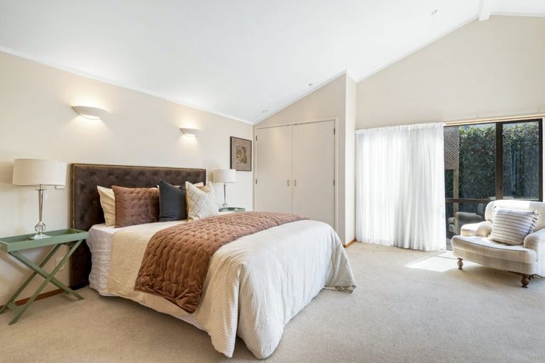 Photo of property in 18 Sanders Avenue, Takapuna, Auckland, 0622