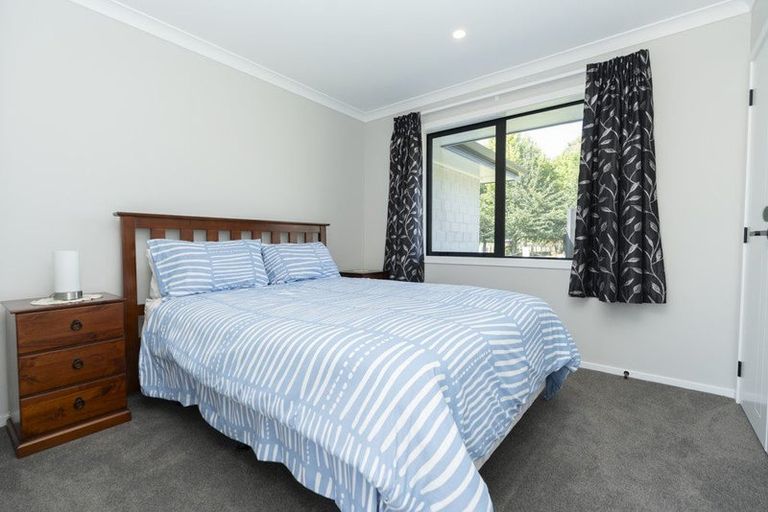 Photo of property in 6/33 Faiping Road, Rukuhia, Hamilton, 3282