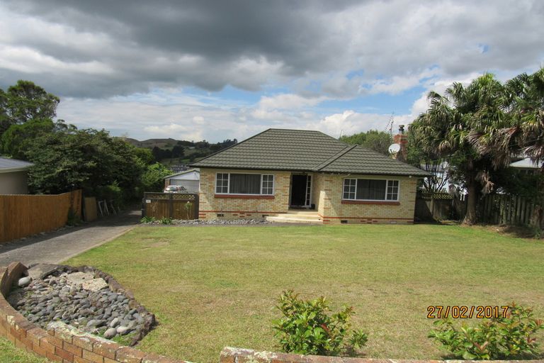 Photo of property in 28 Russell Road, Huntly, 3700