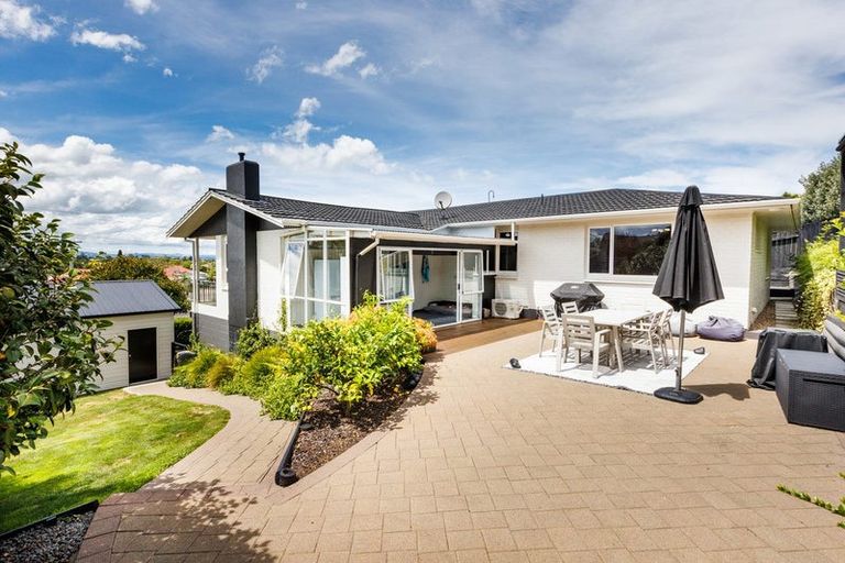 Photo of property in 120a West Street, Feilding, 4702